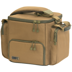 Korda Compac Cookware Bag -Rods Sales zr1mhty3637583174572565547