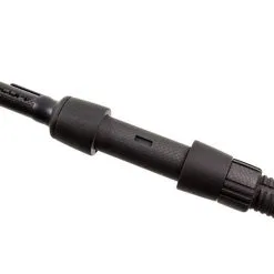 Nash Scope Black Ops Sawn-Offs -Rods Sales zrvqgvrg636855582048043014