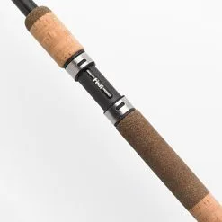 Daiwa Infinity EVO Barbel Rods 9 Daiwa Infinity EVO Barbel Rods -Rods Sales zt3rwyy0636461664750490663