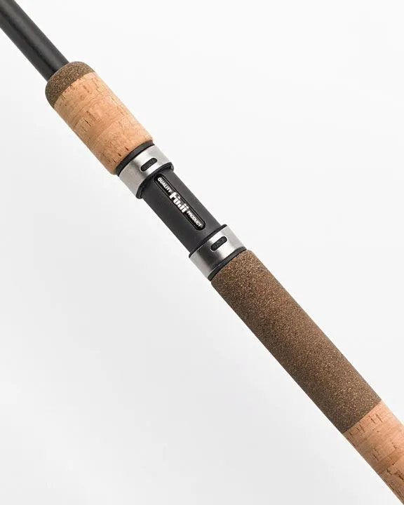 Daiwa Infinity EVO Barbel Rods 5 Daiwa Infinity EVO Barbel Rods - Image 5