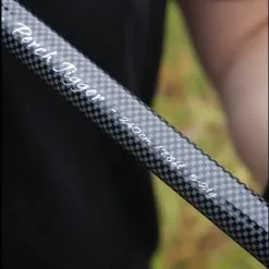 Fox Rage Warrior Perch Jigger Rod 6 Fox Rage Warrior Perch Jigger Rod -Rods Sales ztk3nrbu637975504562011696