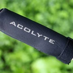 Drennan Acolyte Ultra Feeder 12ft 27 Drennan Acolyte Ultra Feeder 12ft -Rods Sales zx1rd5co635810221226845749