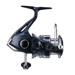 Shimano Catana FE Reels -Rods Sales zxhj4j30637794883224509116