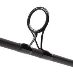 Greys Prodigy GT4 Marker Rod -Rods Sales zy3swjzf638010744516443671