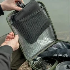 Wychwood Tactical HD Cool Bag -Rods Sales zyczlztb637520942846379370