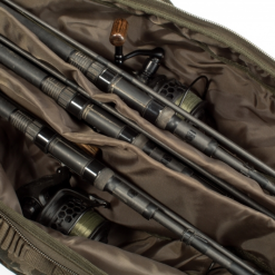 Nash Scope Ops Triple Rod Skins -Rods Sales zyjvfexz637079412472311030