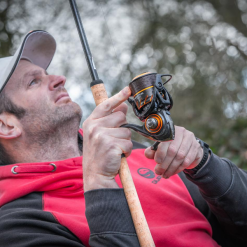 Guru Aventus Reels 13 Guru Aventus Reels -Rods Sales zynov2zm637697096591704065