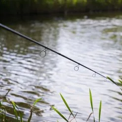 ESP Floater XP 12ft 2.75lb 14 ESP Floater XP 12ft 2.75lb -Rods Sales zzf3tnp1637949565057110590